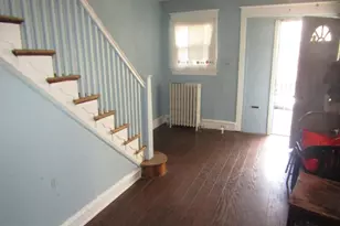 1827 W Rockland St, Philadelphia, PA 19141 - Photo 6