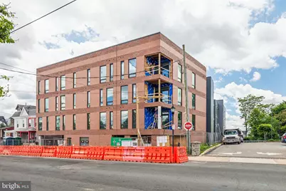 6910 Ridge Avenue #116, Philadelphia, PA 19128 - Photo 22