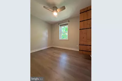 1631 S 21st Street, Philadelphia, PA 19145 - Photo 24