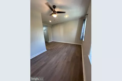 1631 S 21st Street, Philadelphia, PA 19145 - Photo 18