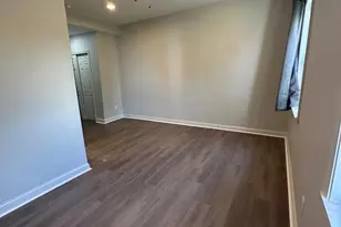 1631 S 21st St, Philadelphia, PA 19145 - Photo 18