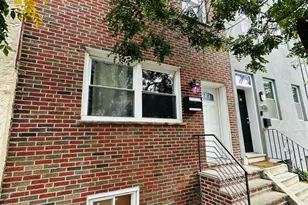 1631 S 21st St, Philadelphia, PA 19145 - Photo 2