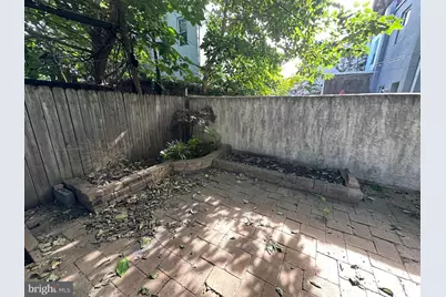 1631 S 21st Street, Philadelphia, PA 19145 - Photo 20