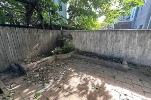 1631 S 21st St, Philadelphia, PA 19145 - Photo 20