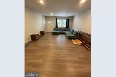 1631 S 21st Street, Philadelphia, PA 19145 - Photo 14