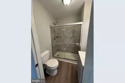 1631 S 21st Street, Philadelphia, PA 19145 - Photo 30