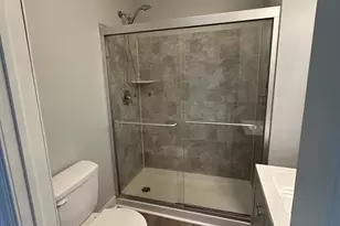 1631 S 21st St, Philadelphia, PA 19145 - Photo 30