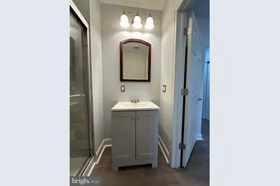 1631 S 21st Street, Philadelphia, PA 19145 - Photo 16