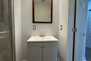 1631 S 21st St, Philadelphia, PA 19145 - Photo 16