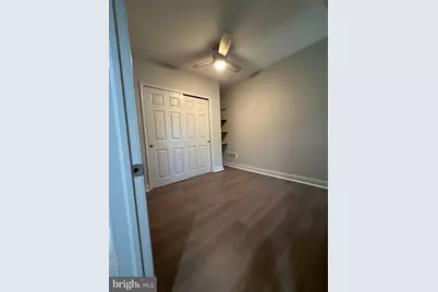 1631 S 21st Street, Philadelphia, PA 19145 - Photo 28