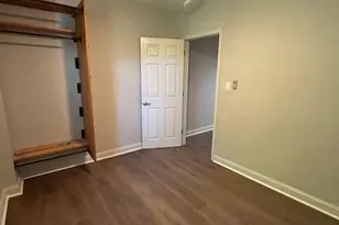 1631 S 21st St, Philadelphia, PA 19145 - Photo 22