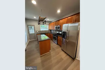 1631 S 21st Street, Philadelphia, PA 19145 - Photo 6