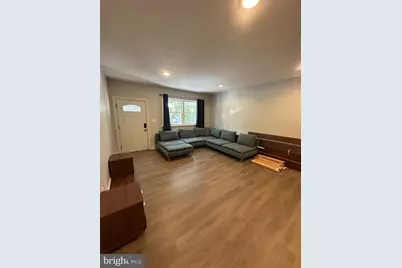 1631 S 21st Street, Philadelphia, PA 19145 - Photo 8