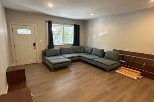 1631 S 21st St, Philadelphia, PA 19145 - Photo 8