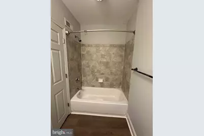 1631 S 21st Street, Philadelphia, PA 19145 - Photo 26