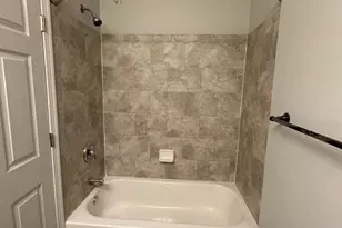 1631 S 21st St, Philadelphia, PA 19145 - Photo 26