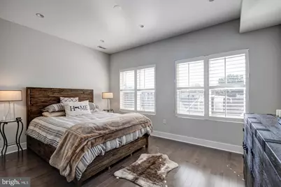 158 Kalos Street, Philadelphia, PA 19128 - Photo 18