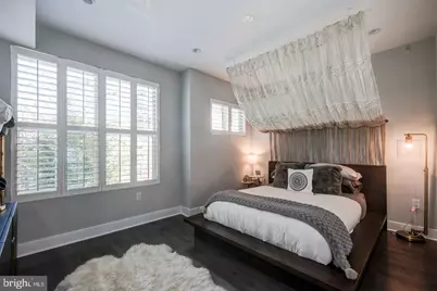 158 Kalos Street, Philadelphia, PA 19128 - Photo 14