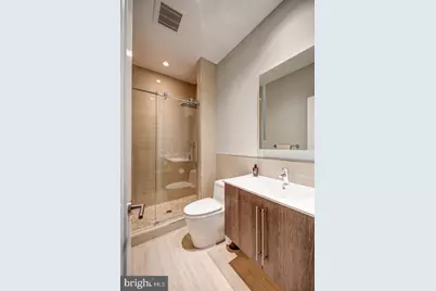 158 Kalos Street, Philadelphia, PA 19128 - Photo 20