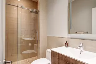 158 Kalos St, Philadelphia, PA 19128 - Photo 20