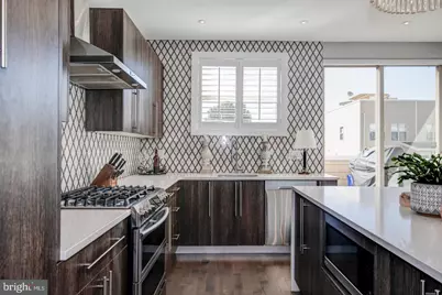 158 Kalos Street, Philadelphia, PA 19128 - Photo 8