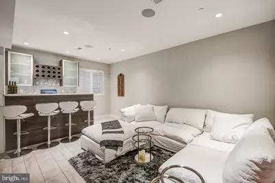 158 Kalos Street, Philadelphia, PA 19128 - Photo 22