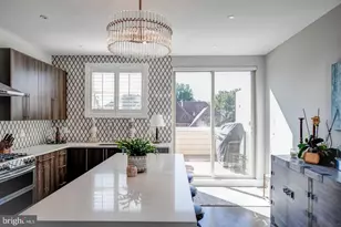 158 Kalos St, Philadelphia, PA 19128 - Photo 12