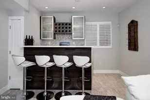 158 Kalos St, Philadelphia, PA 19128 - Photo 24