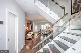 158 Kalos St, Philadelphia, PA 19128 - Photo 10