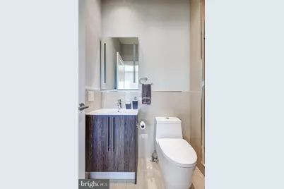 158 Kalos Street, Philadelphia, PA 19128 - Photo 26