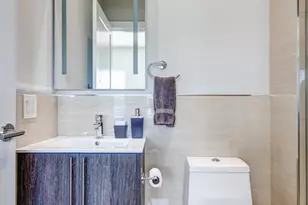 158 Kalos St, Philadelphia, PA 19128 - Photo 26