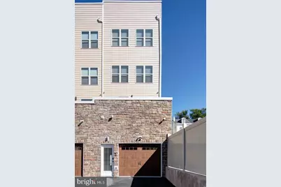 158 Kalos Street, Philadelphia, PA 19128 - Photo 32