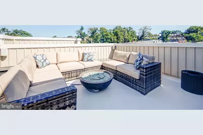 158 Kalos Street, Philadelphia, PA 19128 - Photo 30