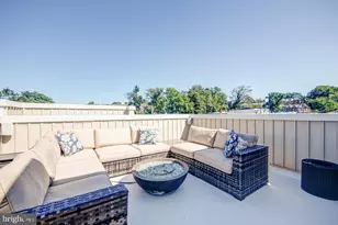 158 Kalos St, Philadelphia, PA 19128 - Photo 30