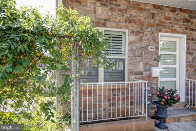 158 Kalos Street, Philadelphia, PA 19128 - Photo 4