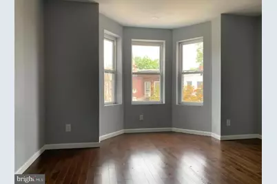 1530 S Lindenwood Street, Philadelphia, PA 19143 - Photo 10