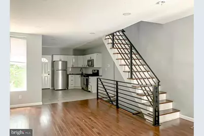 1530 S Lindenwood Street, Philadelphia, PA 19143 - Photo 2