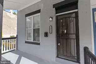 1429 S Paxon St, Philadelphia, PA 19143 - Photo 16