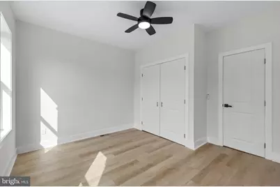 1429 S Paxon Street, Philadelphia, PA 19143 - Photo 8