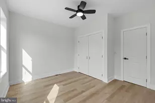 1429 S Paxon St, Philadelphia, PA 19143 - Photo 8