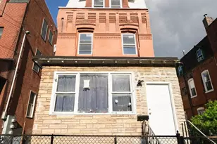 427 N 33rd St, Philadelphia, PA 19104 - Photo 2