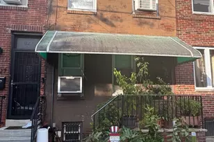 825 Pierce St, Philadelphia, PA 19148 - Photo 1