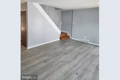 12322 Wyndom Road, Philadelphia, PA 19154 - Photo 6