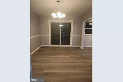 12322 Wyndom Road, Philadelphia, PA 19154 - Photo 4