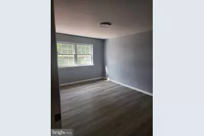 12322 Wyndom Road, Philadelphia, PA 19154 - Photo 8