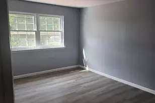 12322 Wyndom Rd, Philadelphia, PA 19154 - Photo 8