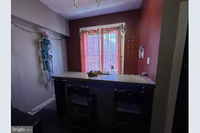 1733 N Willington Street, Philadelphia, PA 19121 - Photo 4