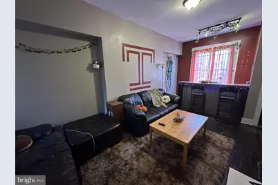 1733 N Willington Street, Philadelphia, PA 19121 - Photo 2