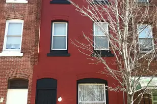 1733 N Willington St, Philadelphia, PA 19121 - Photo 1