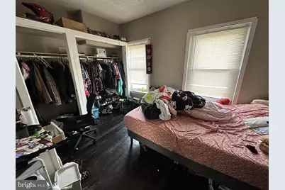 1733 N Willington Street, Philadelphia, PA 19121 - Photo 8